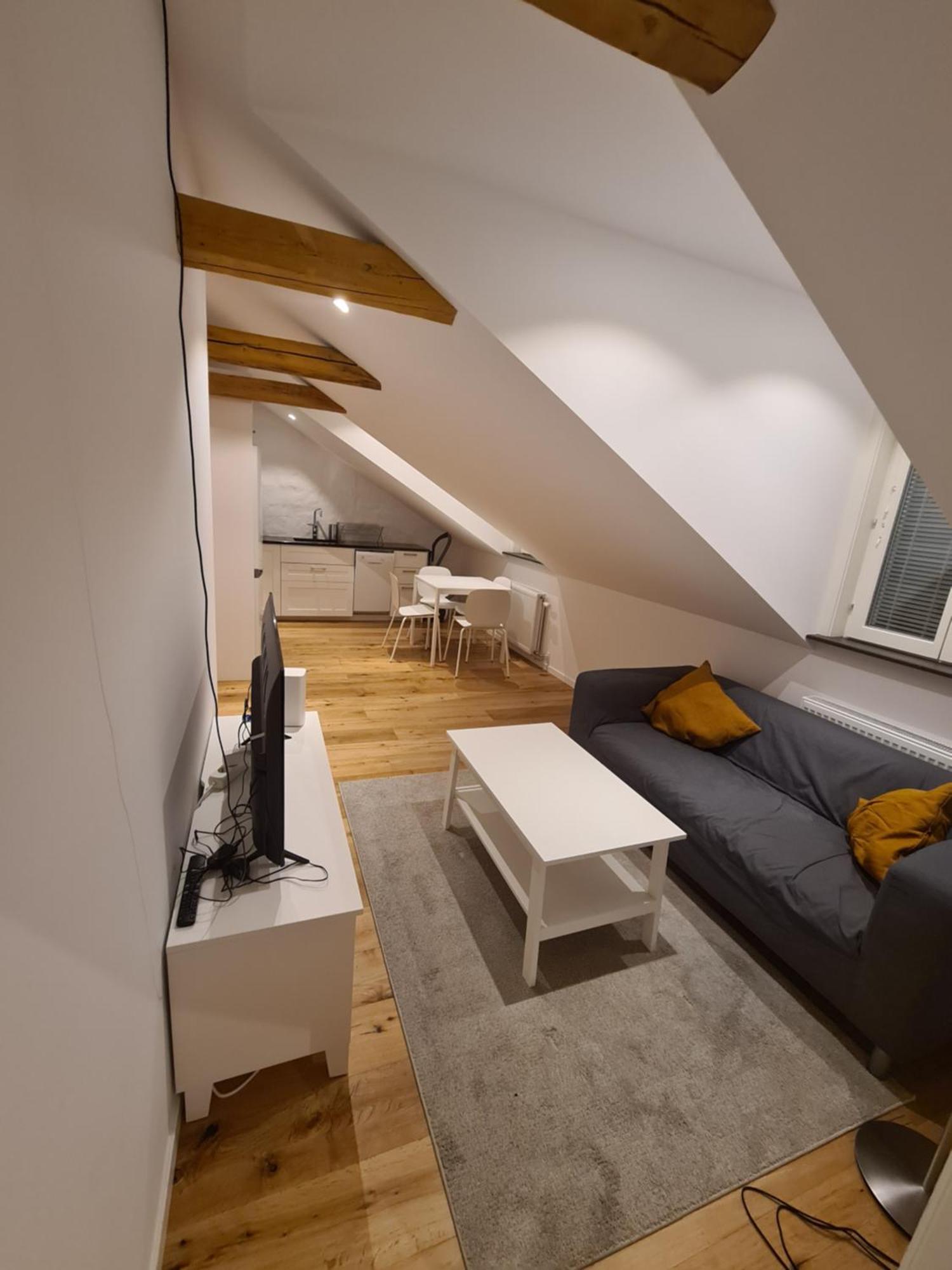 Home Inn Vmg Стокгольм Экстерьер фото