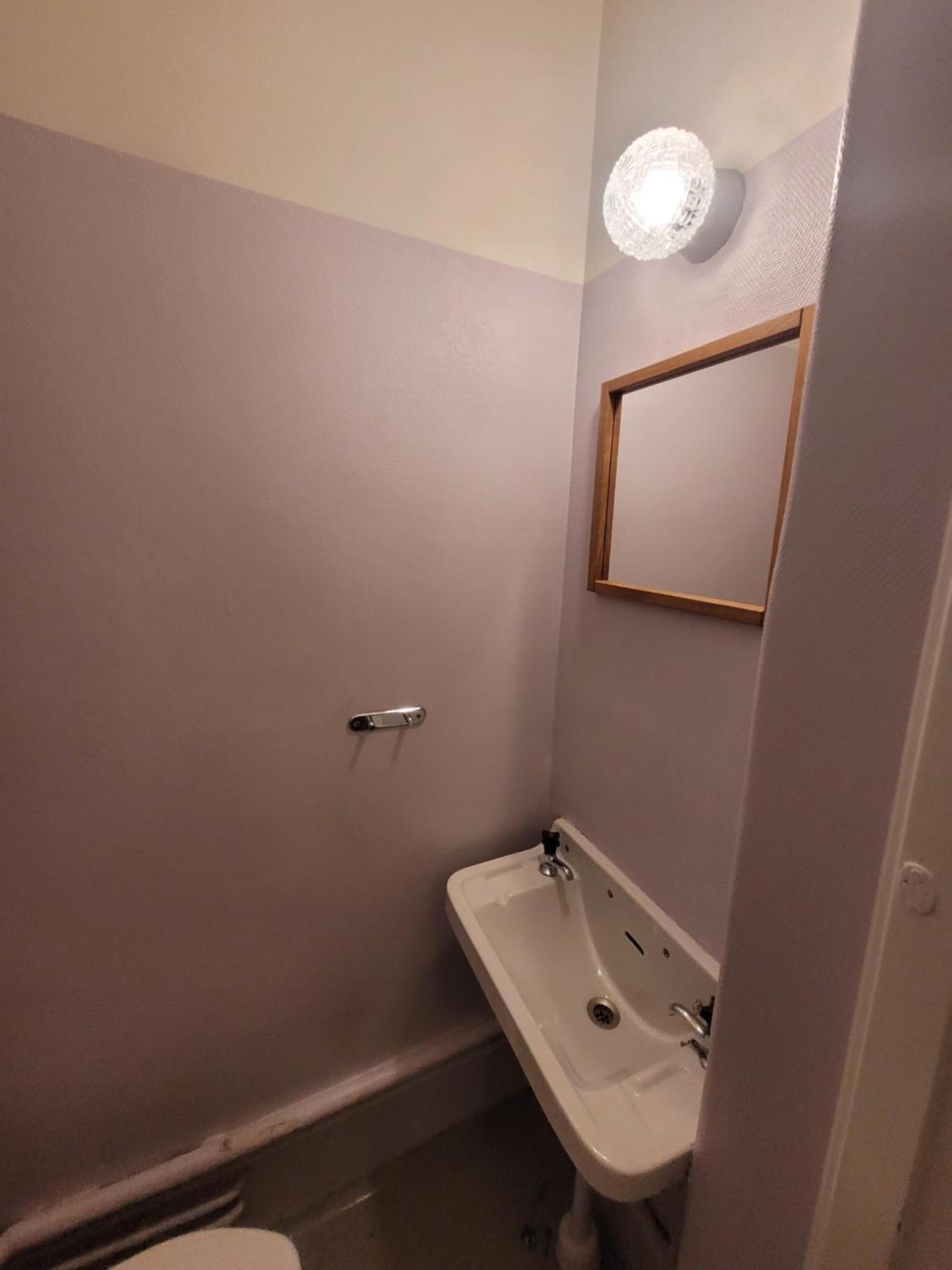 Home Inn Vmg Стокгольм Экстерьер фото
