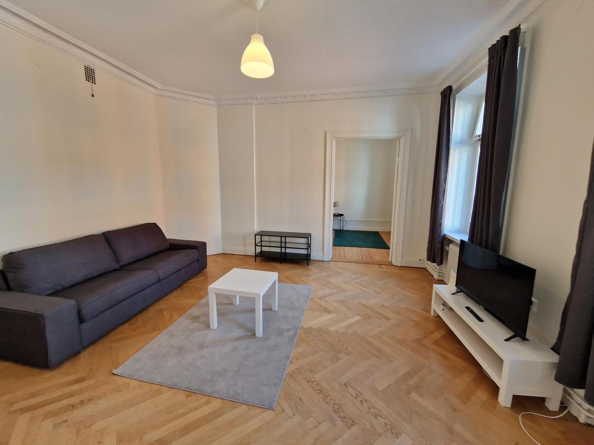Home Inn Vmg Стокгольм Экстерьер фото