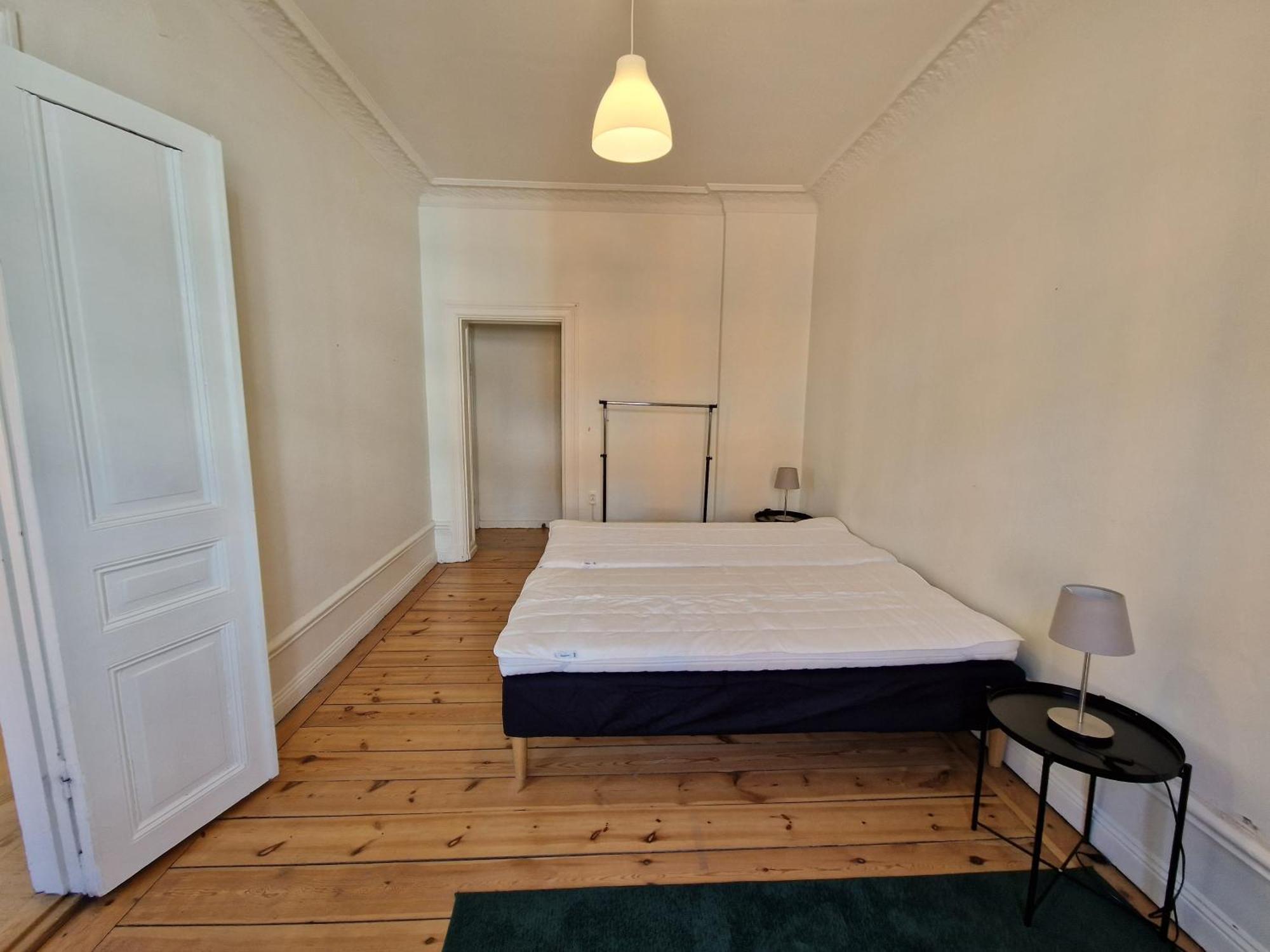 Home Inn Vmg Стокгольм Экстерьер фото