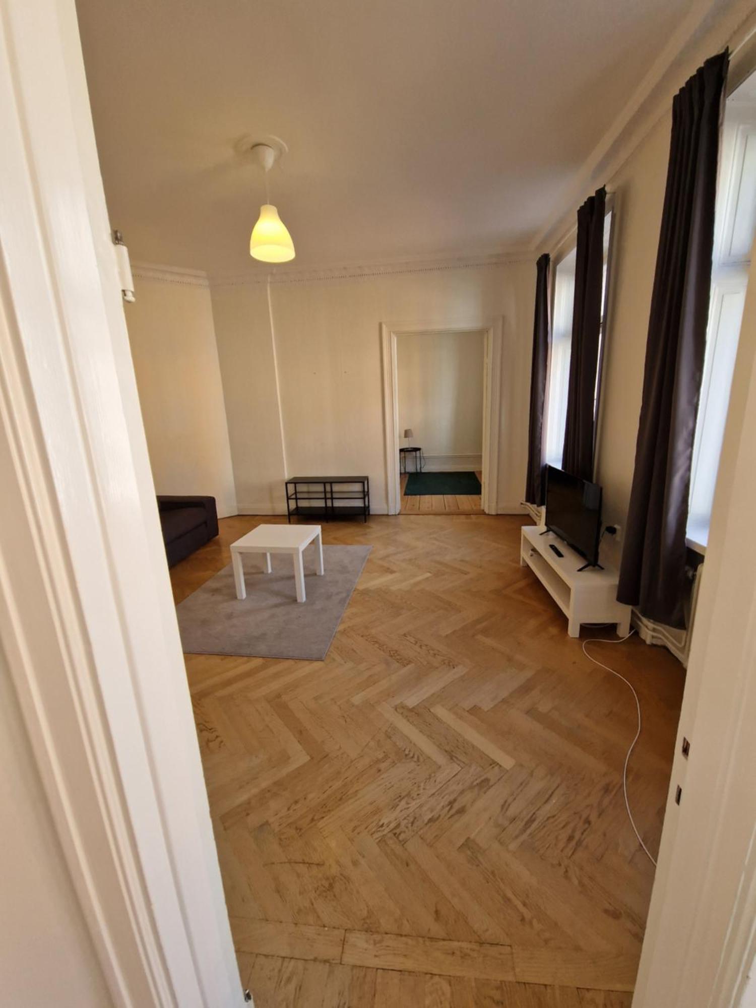 Home Inn Vmg Стокгольм Экстерьер фото